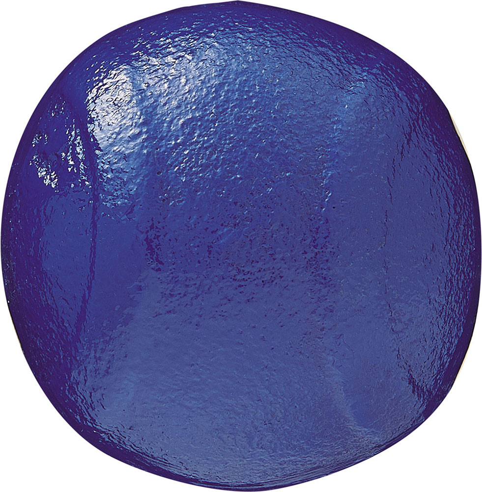 品番のメイン画像