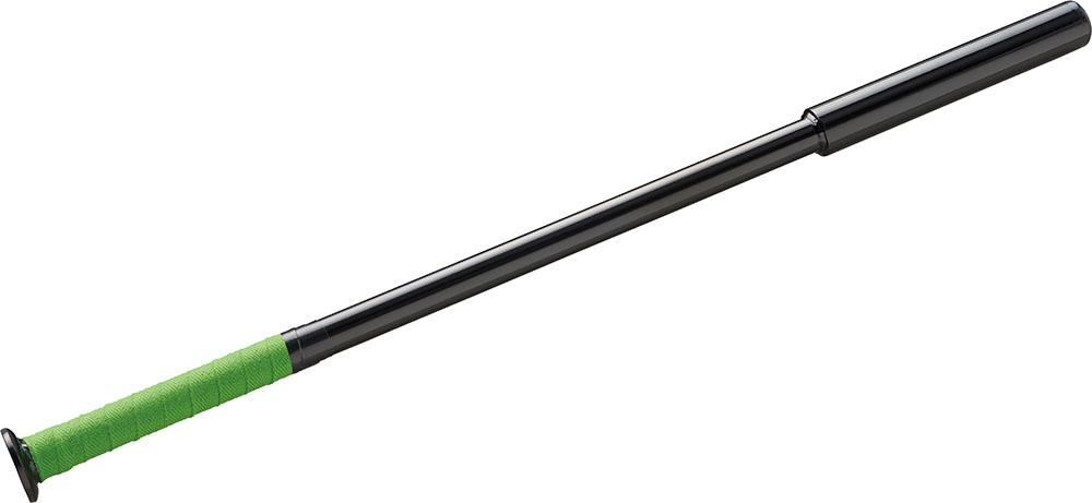 品番のメイン画像