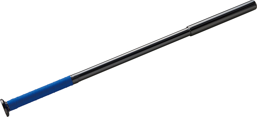 品番のメイン画像