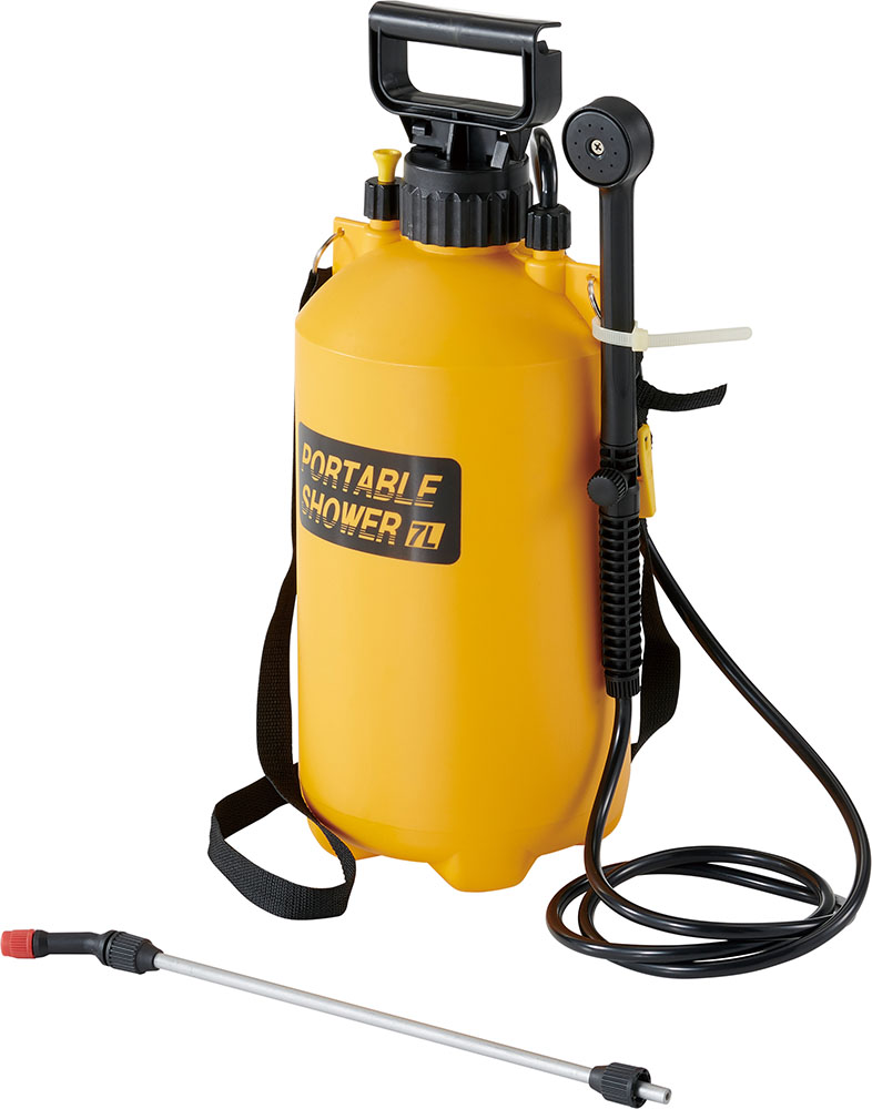 品番のメイン画像