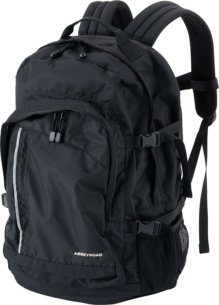 品番のメイン画像