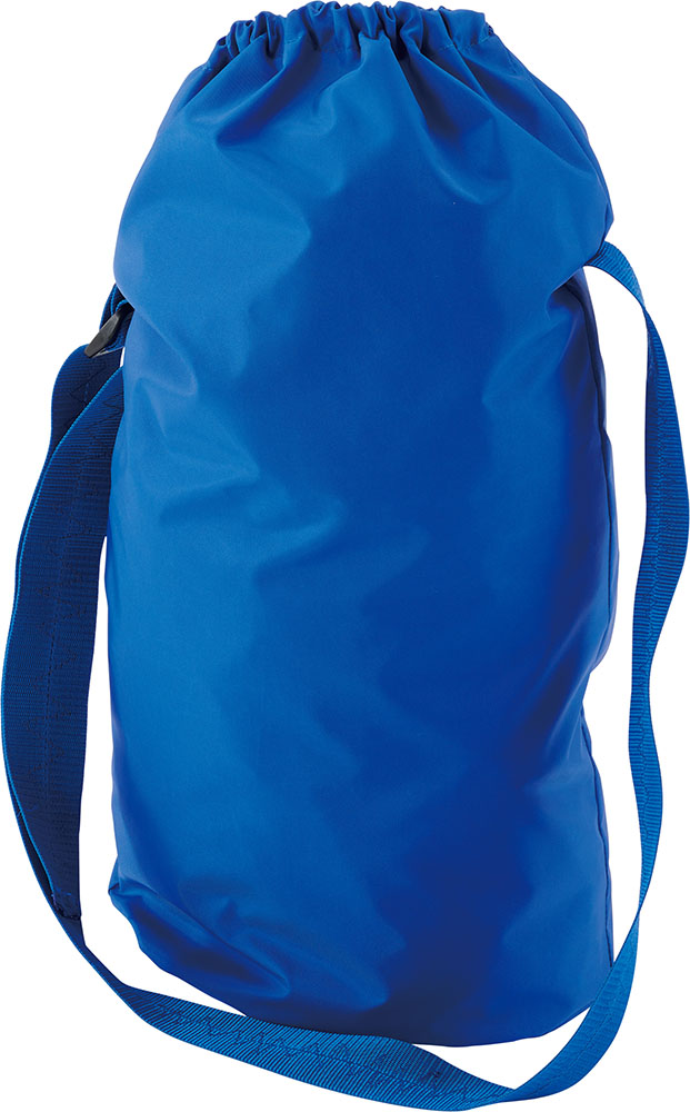 品番のメイン画像