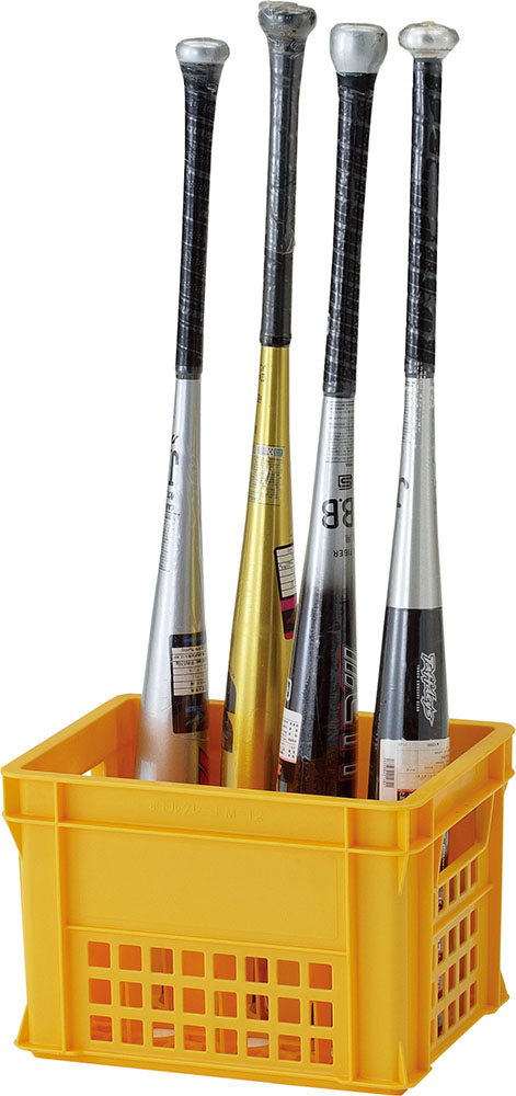 品番のメイン画像