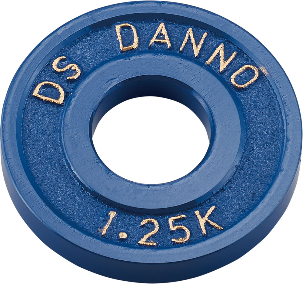 品番のメイン画像