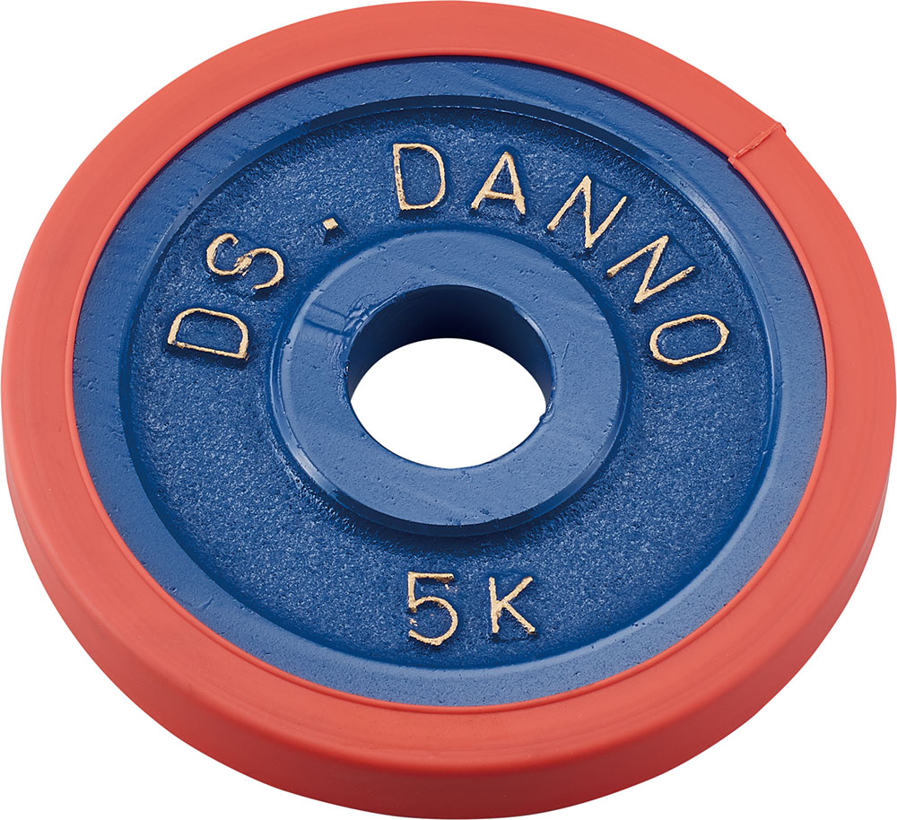 品番のメイン画像