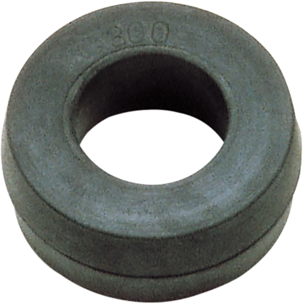 品番のメイン画像