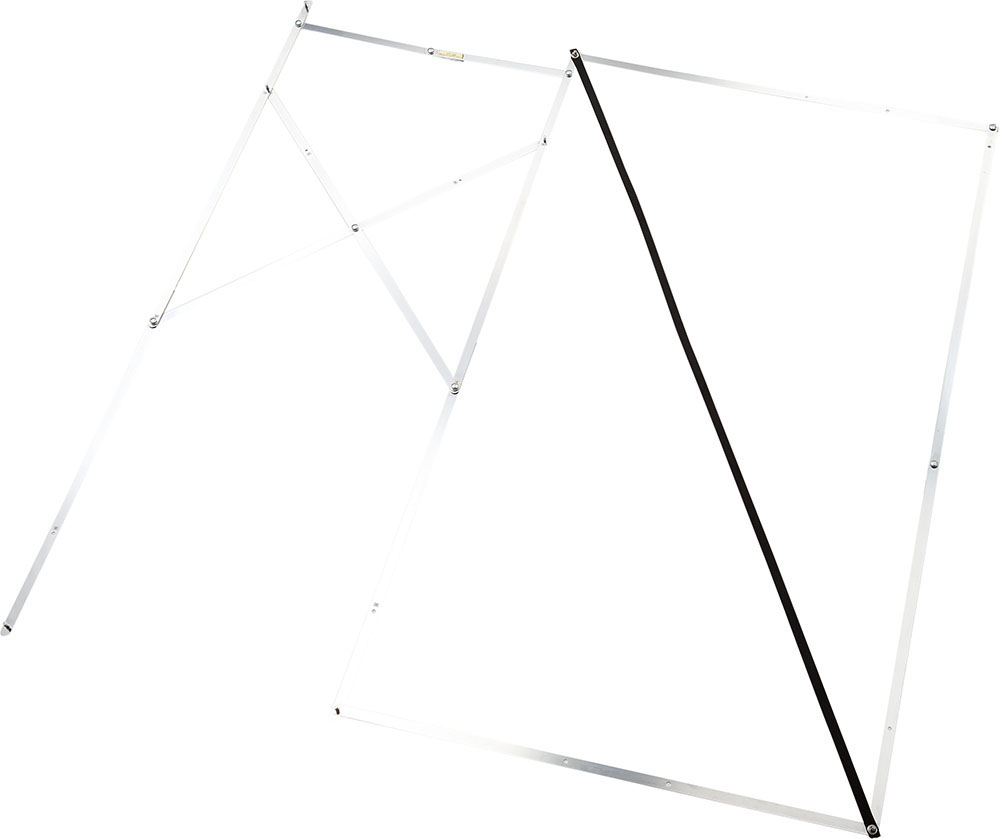 品番のメイン画像