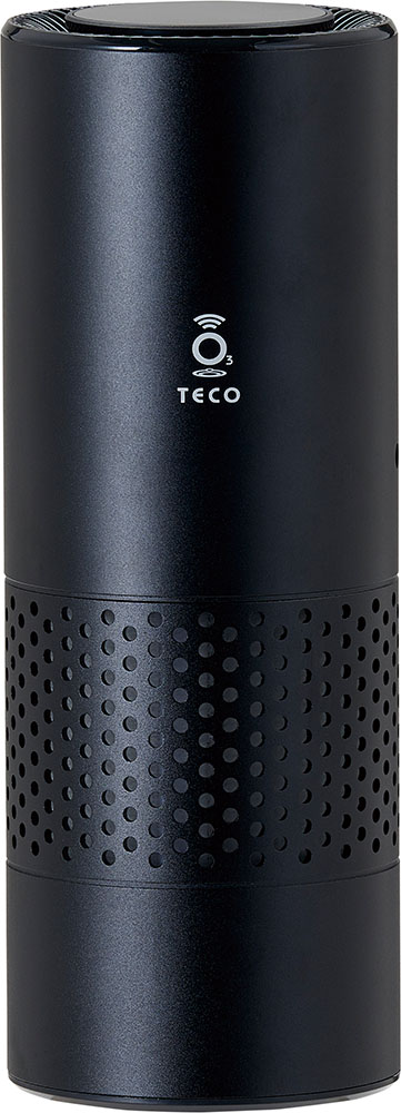 品番のメイン画像