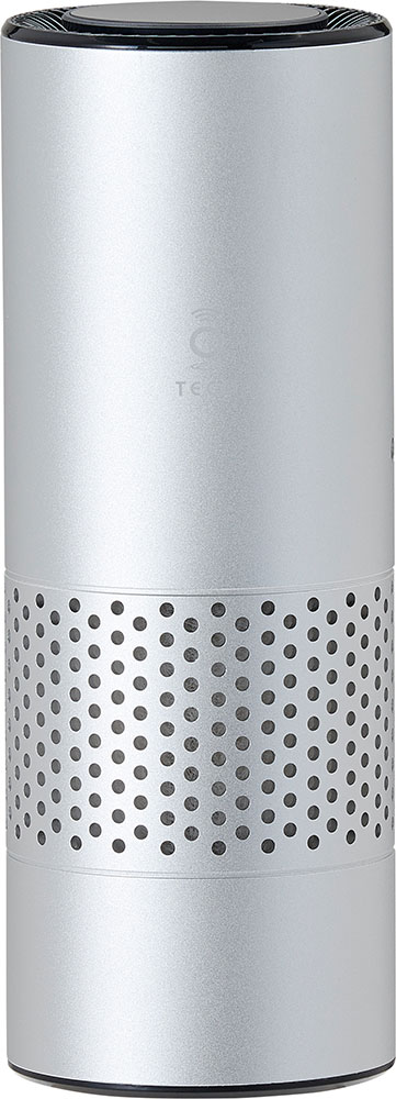 品番のメイン画像