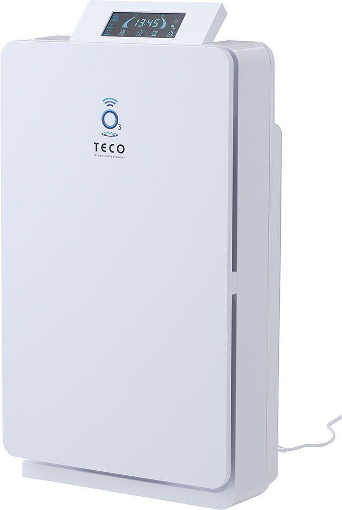 品番のメイン画像