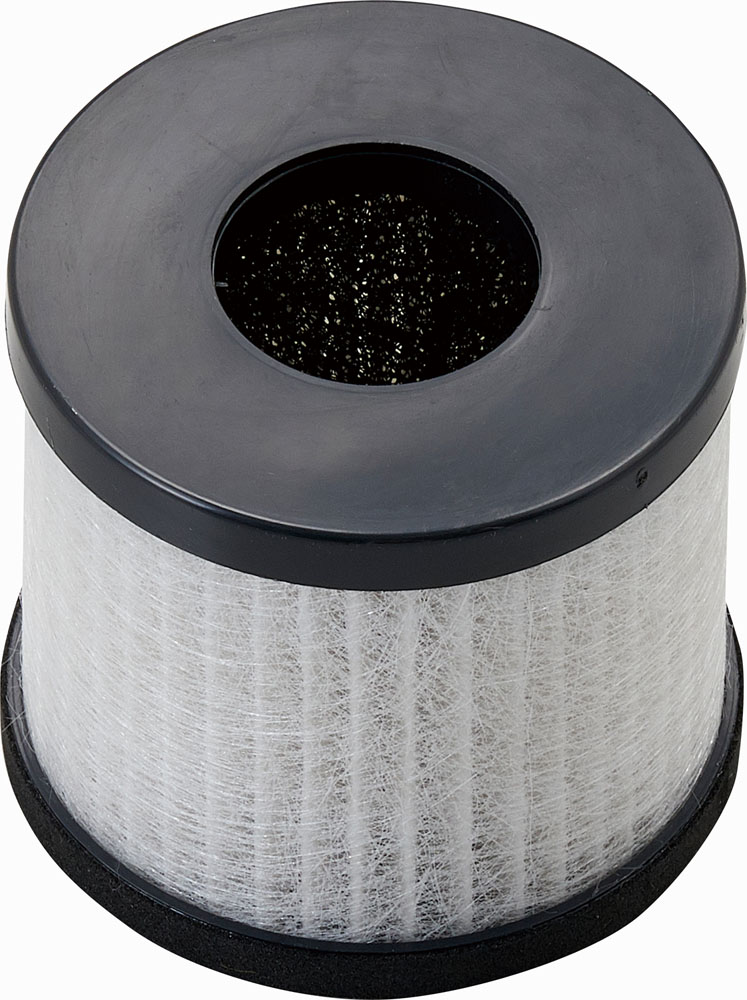 品番のメイン画像