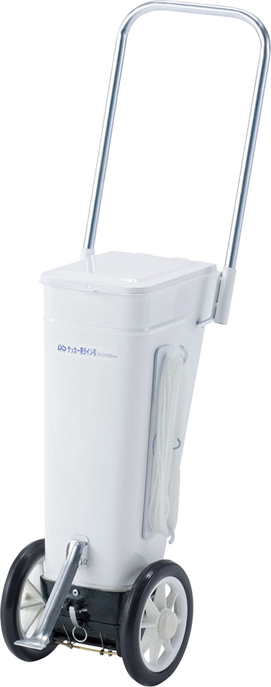 品番のメイン画像