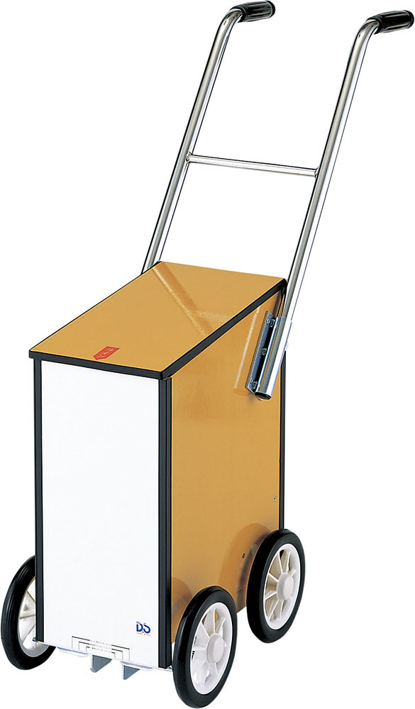 品番のメイン画像