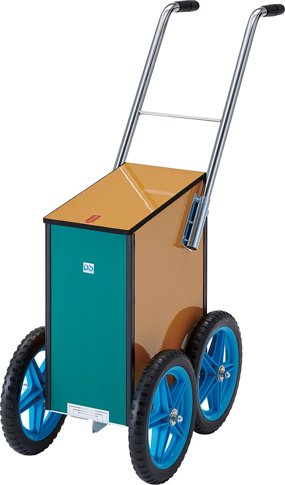 品番のメイン画像