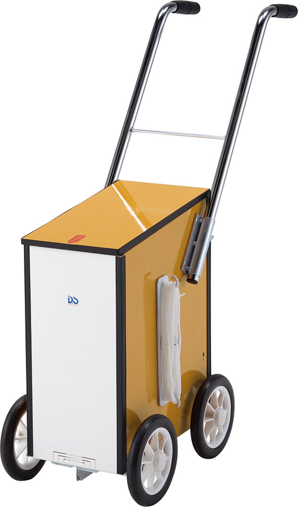 品番のメイン画像