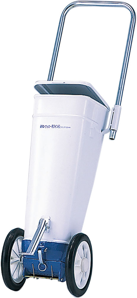 品番のメイン画像