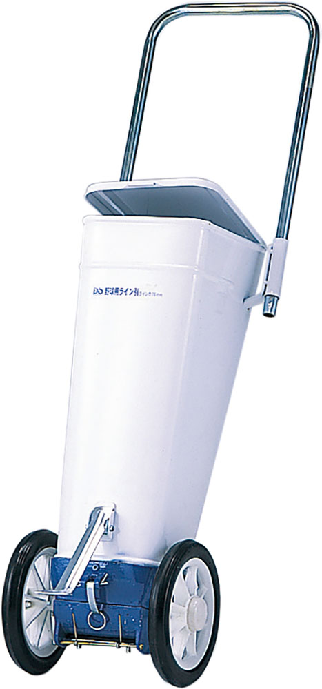 品番のメイン画像