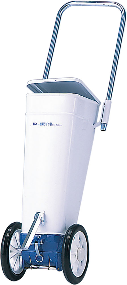 品番のメイン画像