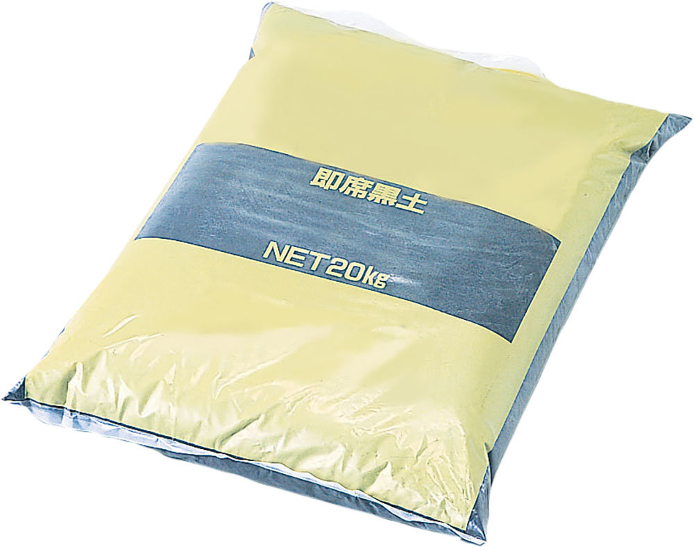 品番のメイン画像