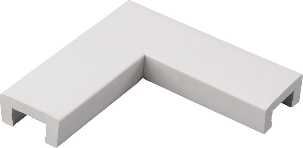 品番のメイン画像