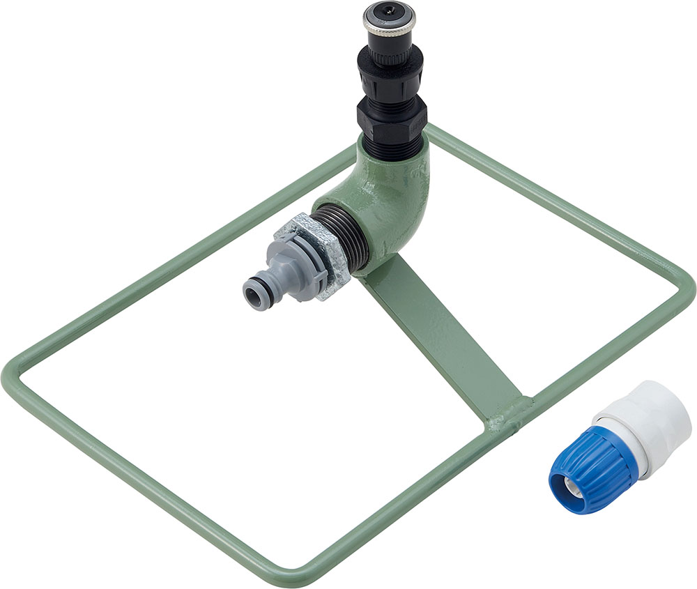 品番のメイン画像