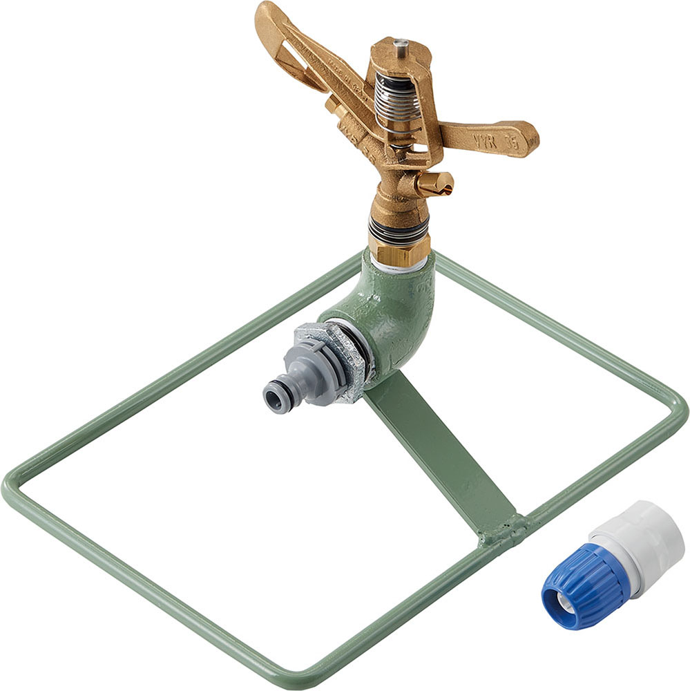 品番のメイン画像