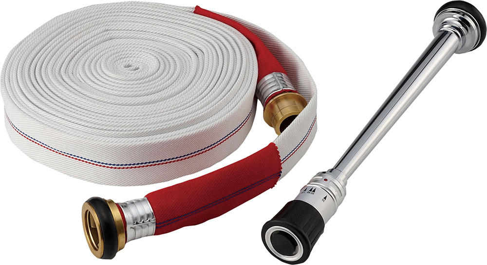 品番のメイン画像