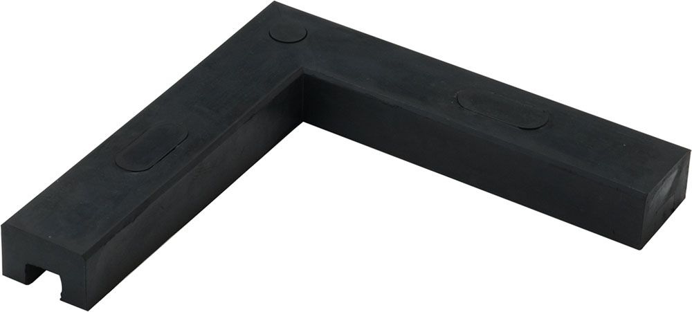 品番のメイン画像