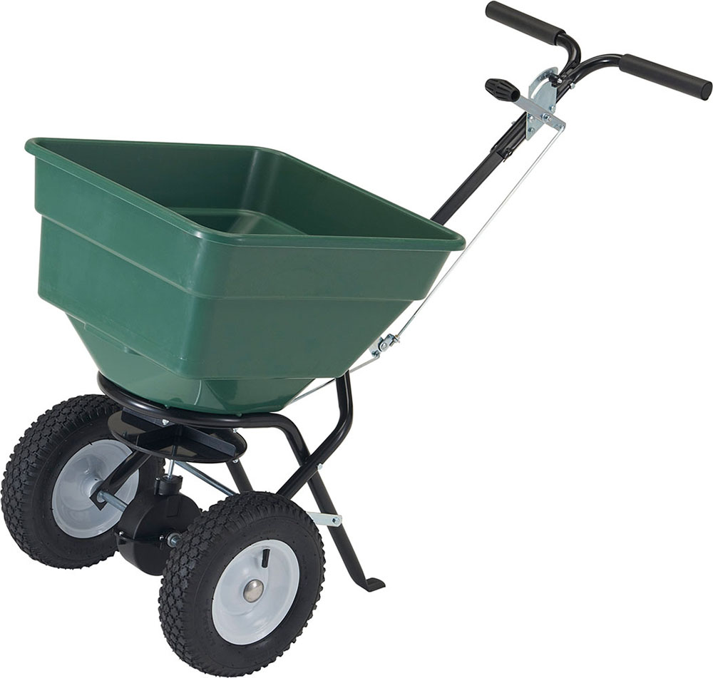 品番のメイン画像