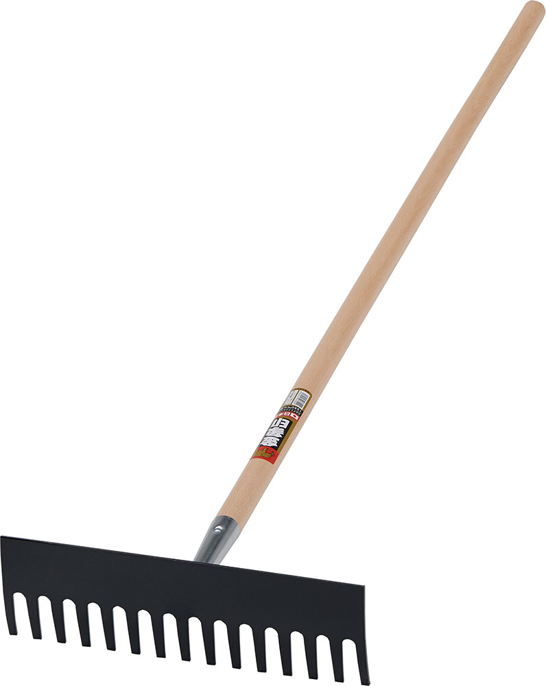 品番のメイン画像