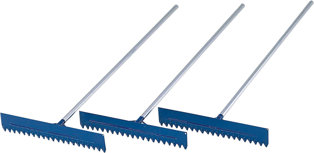 品番のメイン画像