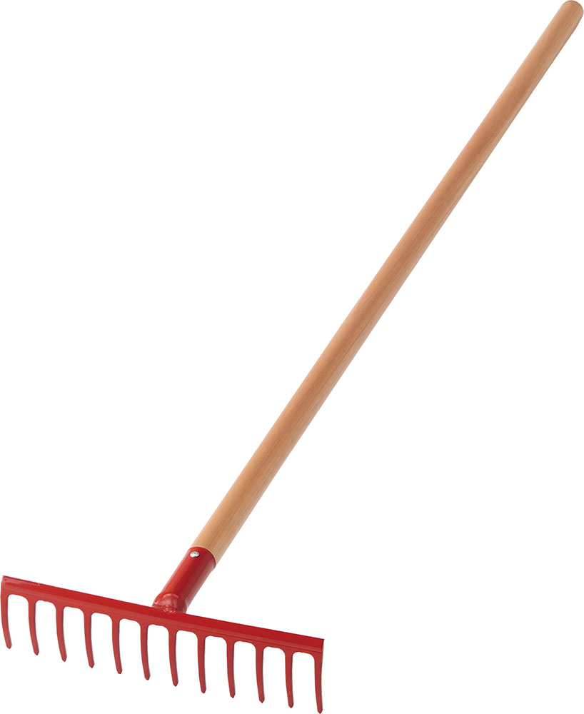 品番のメイン画像