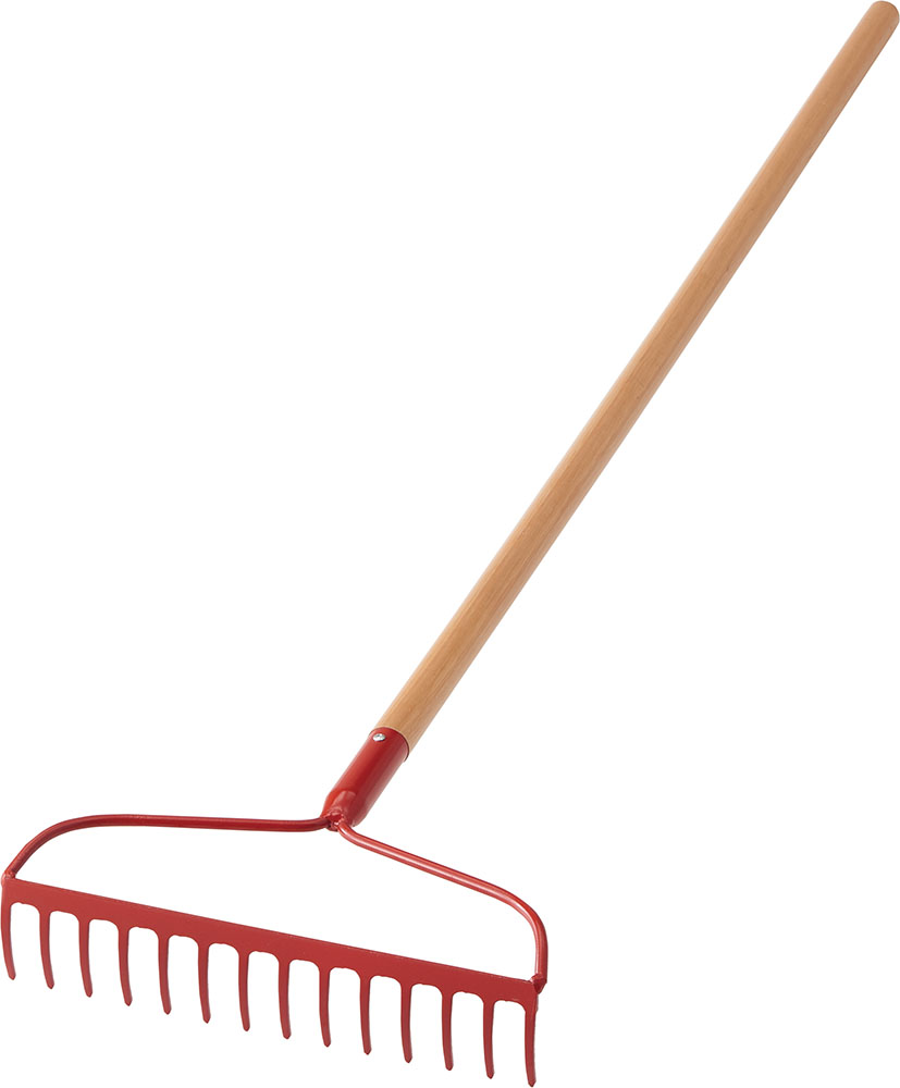 品番のメイン画像