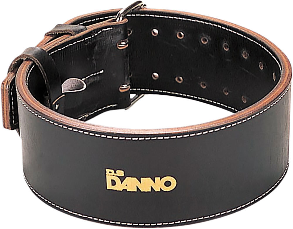 品番のメイン画像