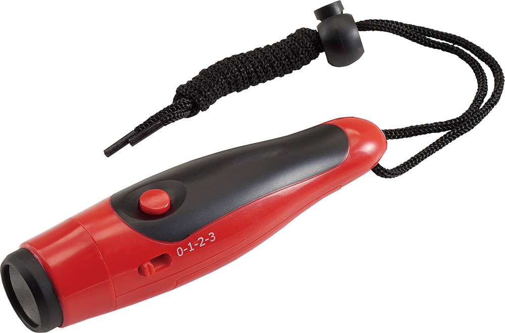 品番のメイン画像