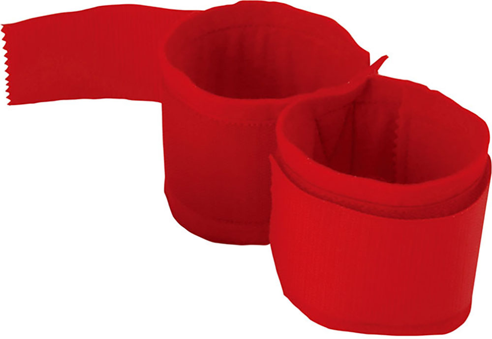 品番のメイン画像