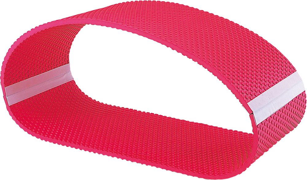 品番のメイン画像