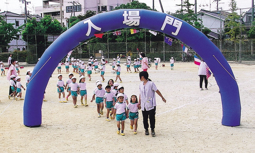 品番のメイン画像