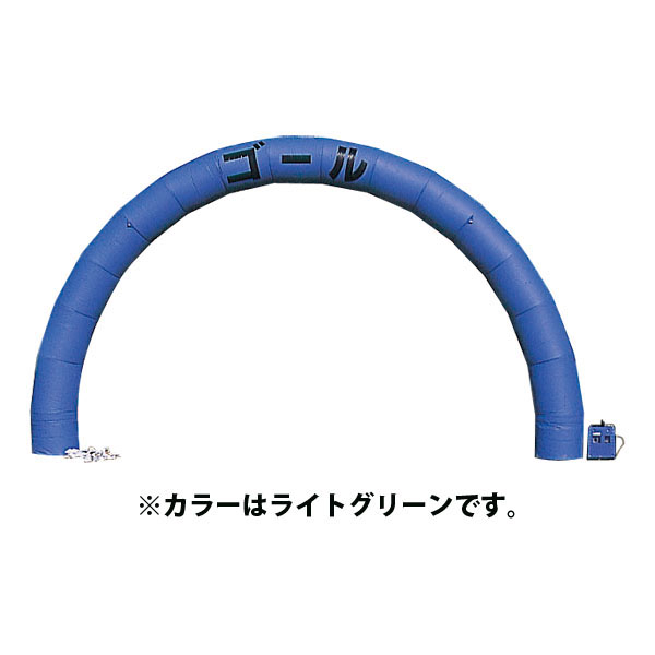 品番のメイン画像