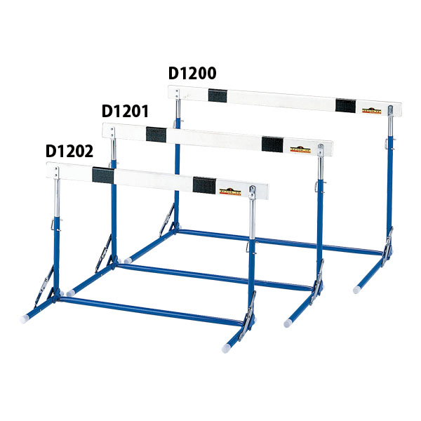 品番のメイン画像