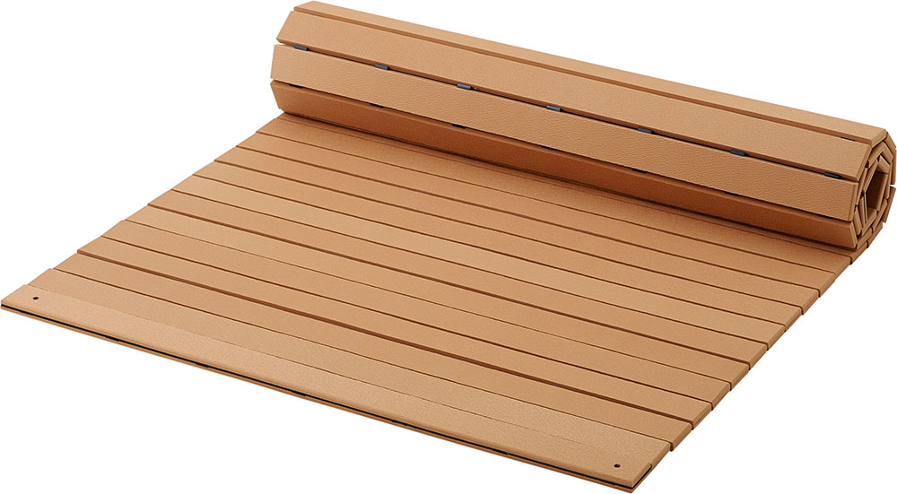 品番のメイン画像