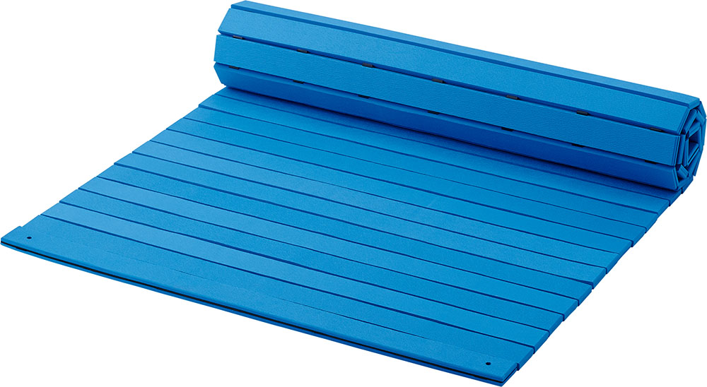 品番のメイン画像