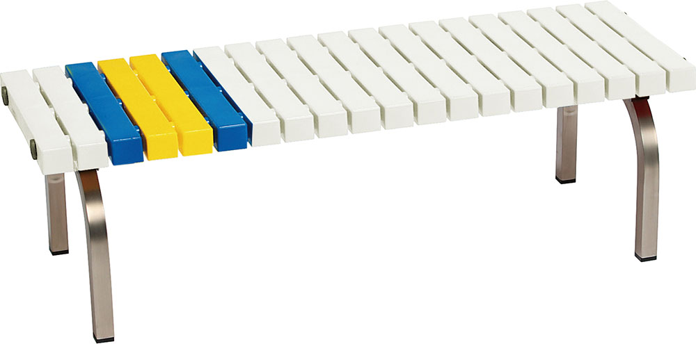 品番のメイン画像