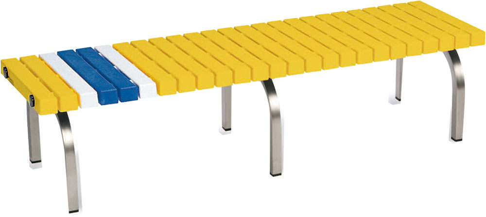 品番のメイン画像