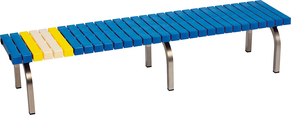 品番のメイン画像