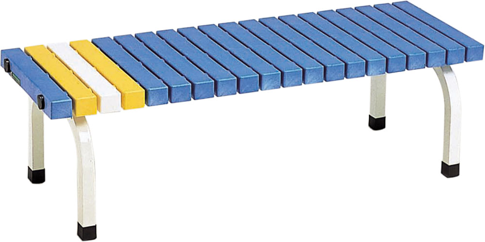 品番のメイン画像