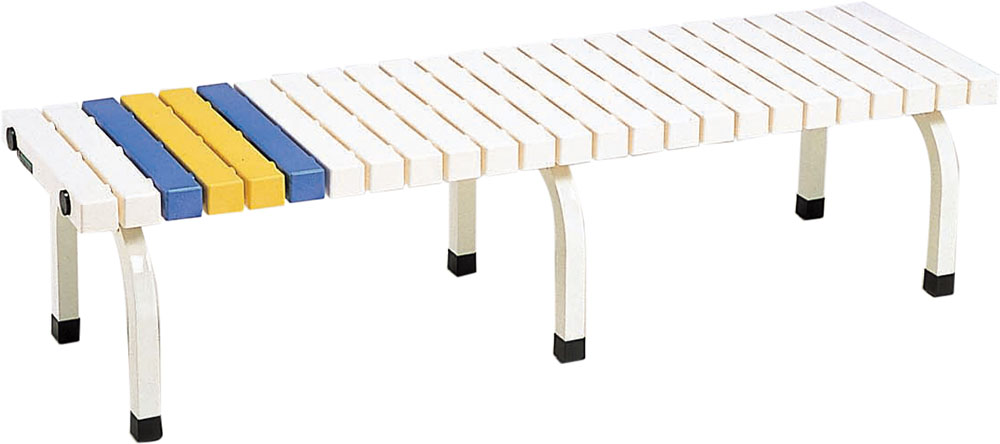 品番のメイン画像