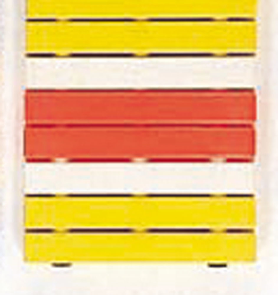 品番のメイン画像