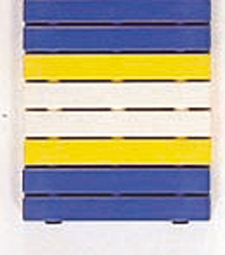 品番のメイン画像