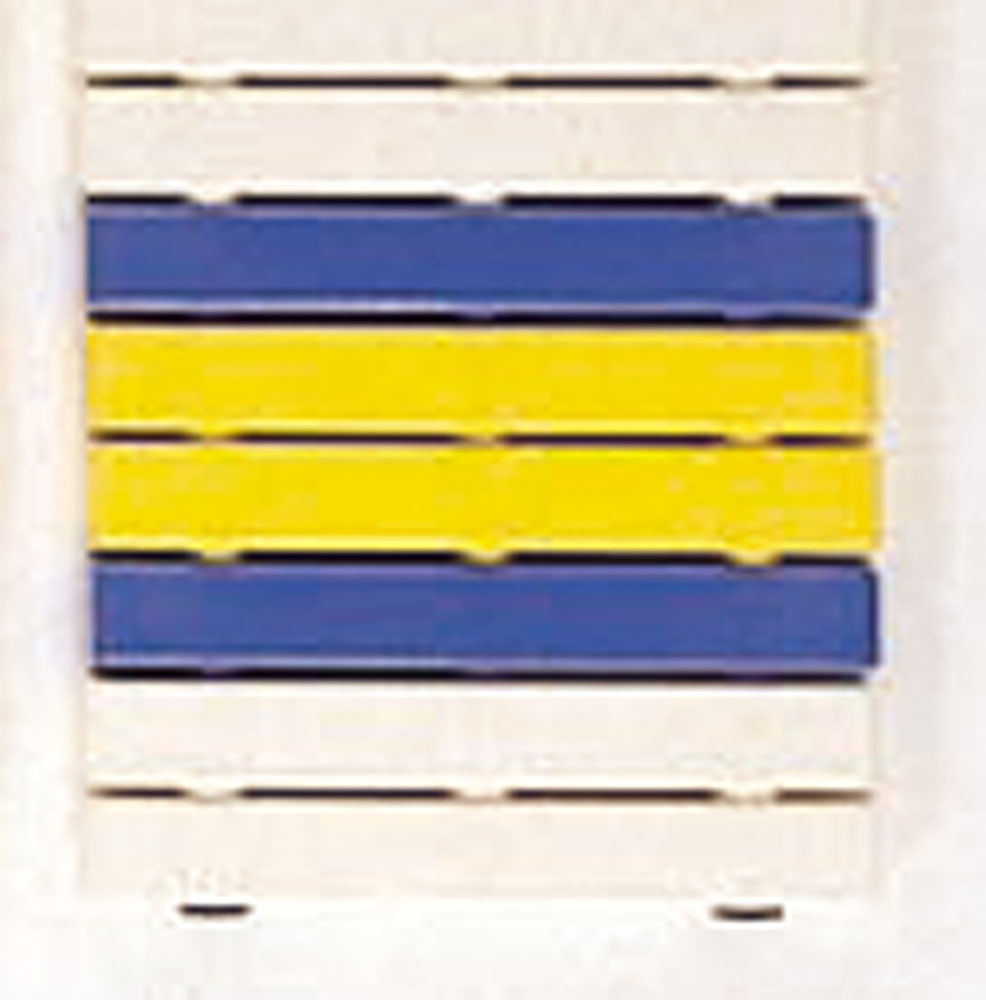 品番のメイン画像